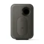 Беспроводная hi-fi акустика KEF LSX II LT GRAPHITE GREY EU (SP4077M2AA)